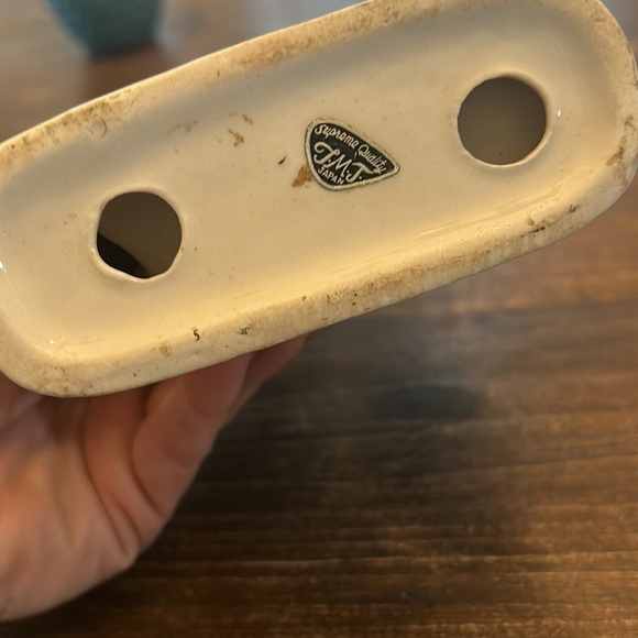 TMJ supreme quality Japan figurine - Picture 5 of 5